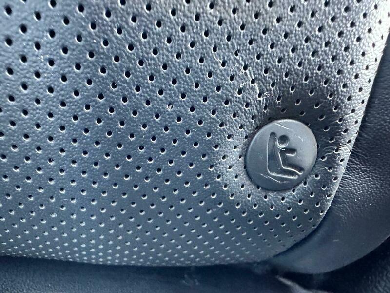 Used Ssangyong Tivoli 2016 for sale - 76879491: Photo 31