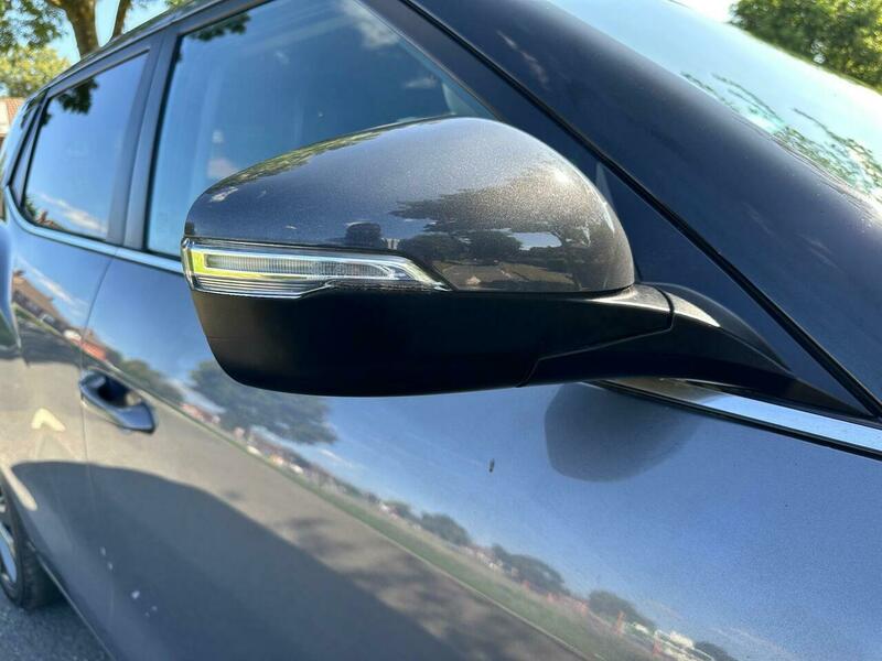 Used Ssangyong Tivoli 2016 for sale - 76879491: Photo 36