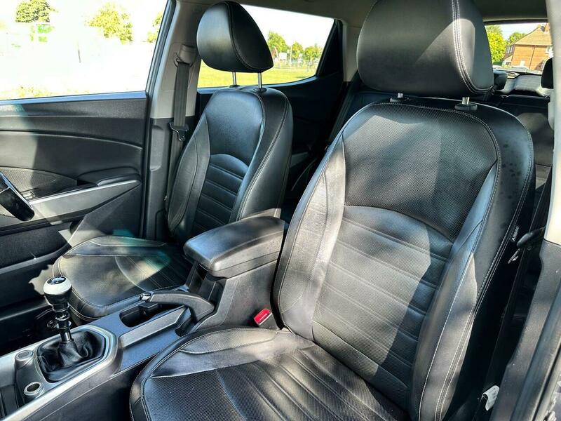 Used Ssangyong Tivoli 2016 for sale - 76879491: Photo 40