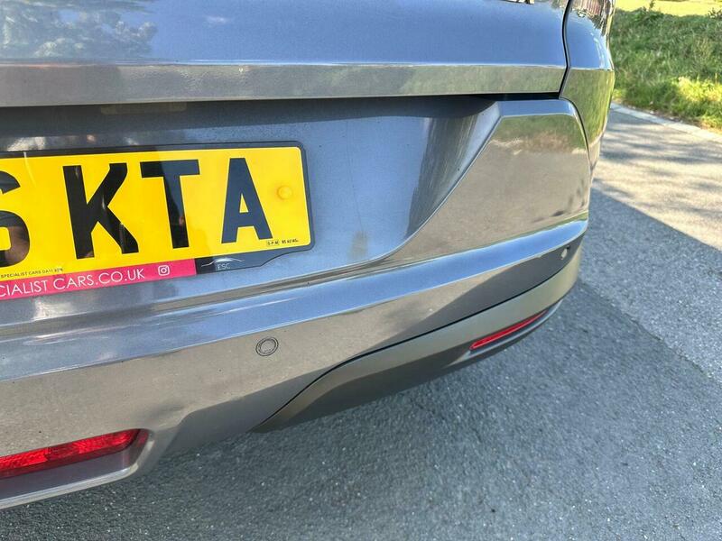 Used Ssangyong Tivoli 2016 for sale - 76879491: Photo 44