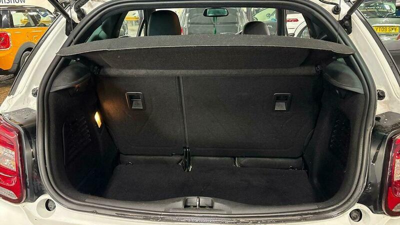 Used Citroen DS3 2012 for sale - 76879480: Photo 8