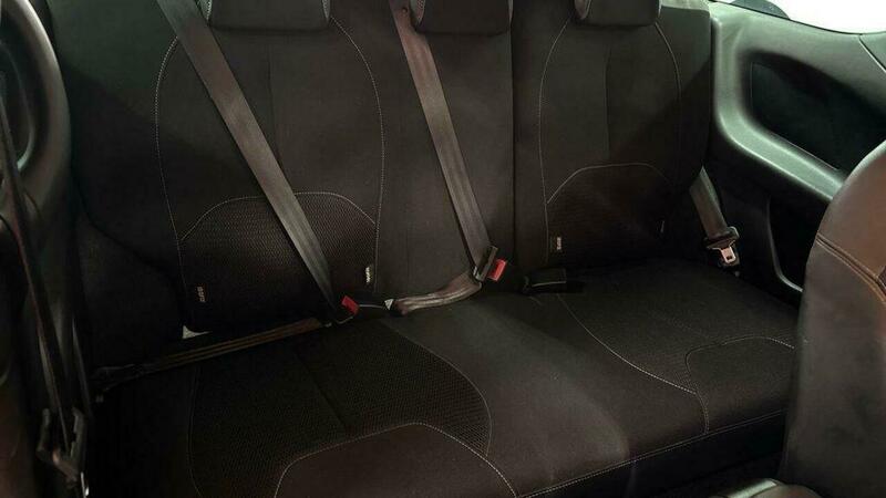 Used Citroen DS3 2012 for sale - 76879480: Photo 9