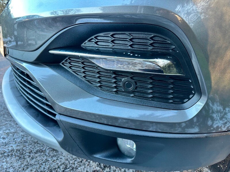 Used Vauxhall Grandland X 2019 for sale - 76879475: Photo 19