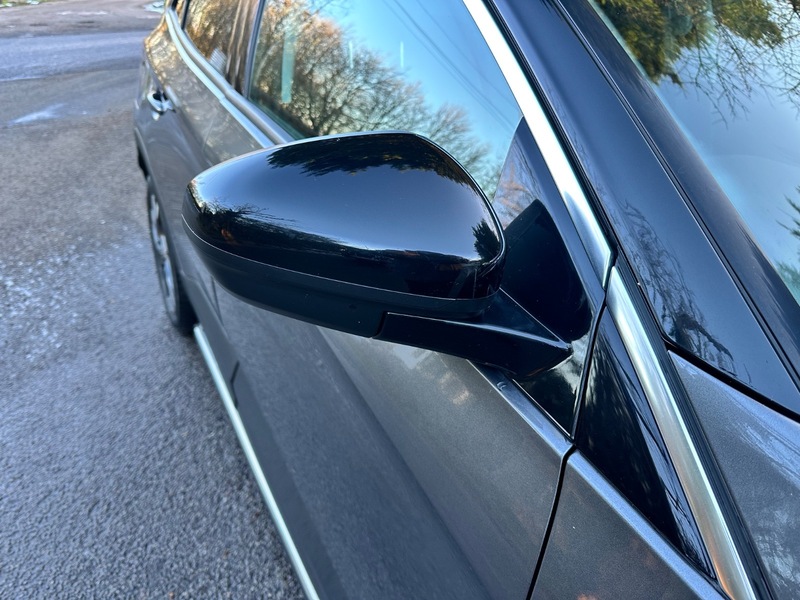 Used Vauxhall Grandland X 2019 for sale - 76879475: Photo 22