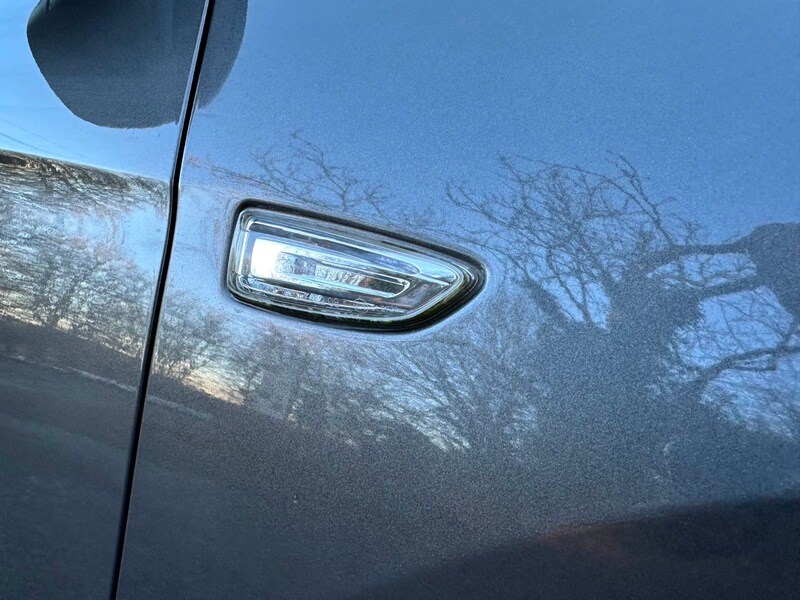 Used Vauxhall Grandland X 2019 for sale - 76879475: Photo 23