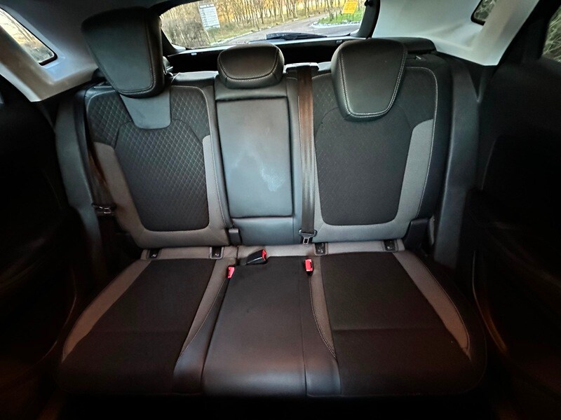 Used Vauxhall Grandland X 2019 for sale - 76879475: Photo 26