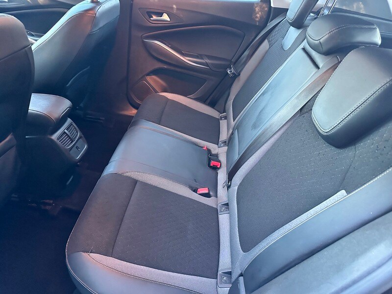 Used Vauxhall Grandland X 2019 for sale - 76879475: Photo 27