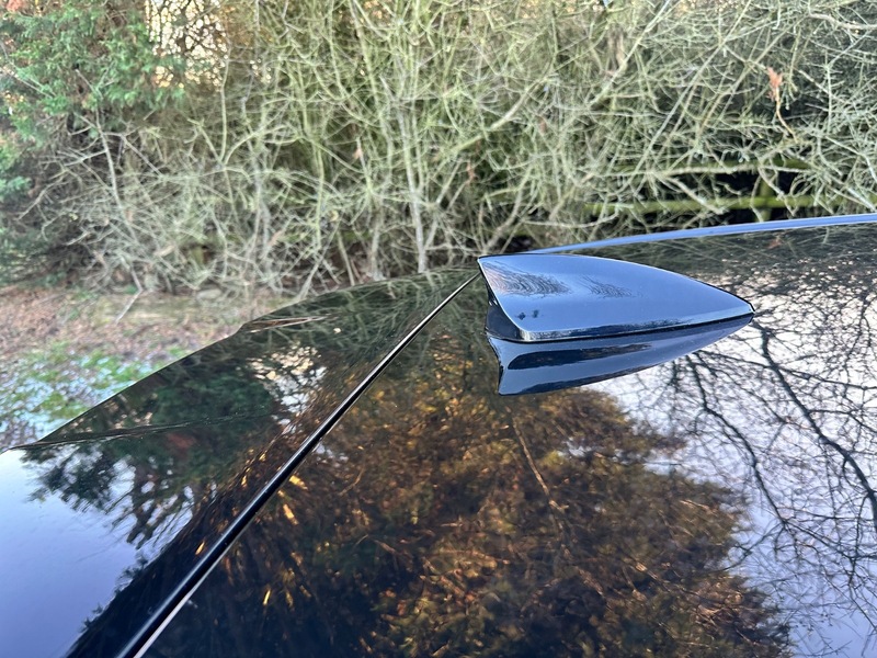 Used Vauxhall Grandland X 2019 for sale - 76879475: Photo 28