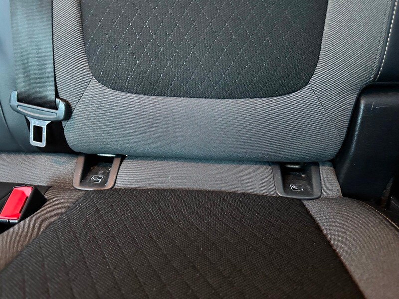 Used Vauxhall Grandland X 2019 for sale - 76879475: Photo 30