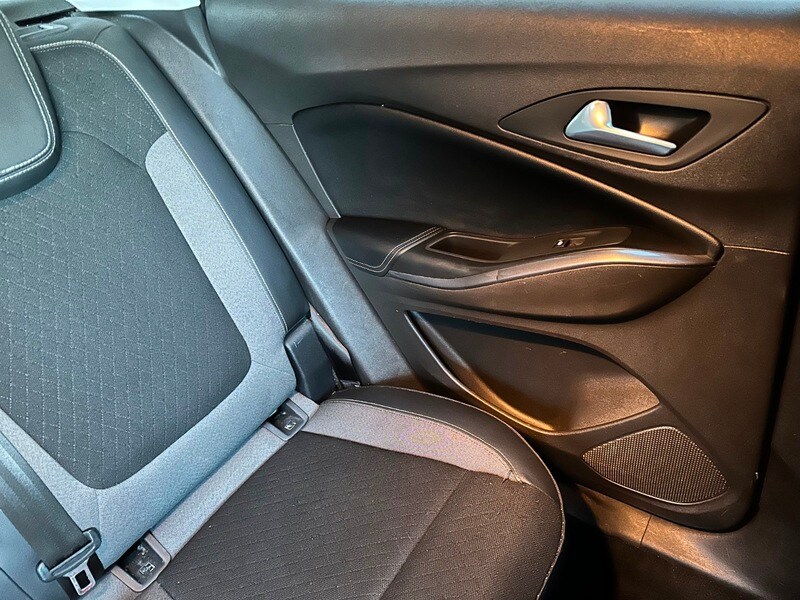 Used Vauxhall Grandland X 2019 for sale - 76879475: Photo 31