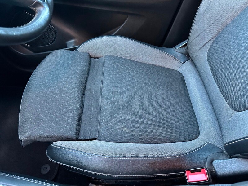 Used Vauxhall Grandland X 2019 for sale - 76879475: Photo 32