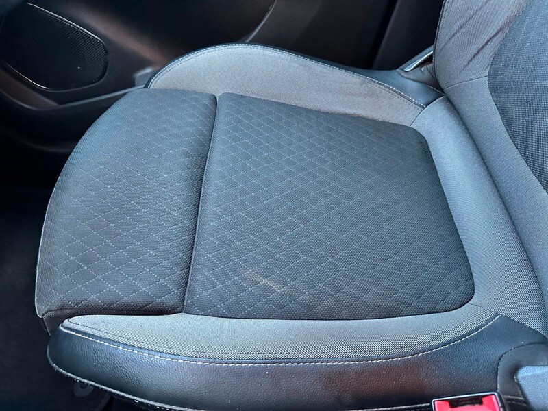 Used Vauxhall Grandland X 2019 for sale - 76879475: Photo 33