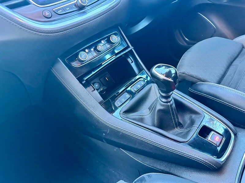 Used Vauxhall Grandland X 2019 for sale - 76879475: Photo 37