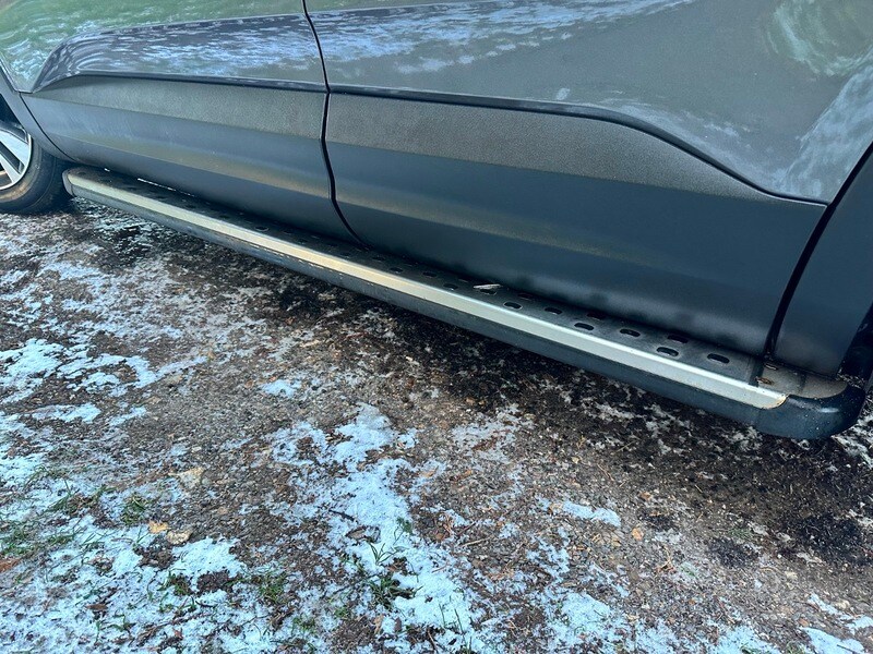 Used Vauxhall Grandland X 2019 for sale - 76879475: Photo 39