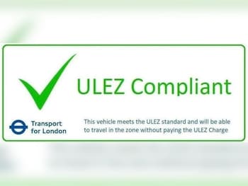 Used Vauxhall Grandland X 2019 for sale - 76879475: Photo