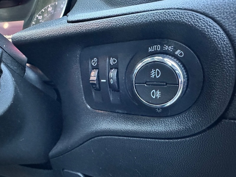 Used Vauxhall Grandland X 2019 for sale - 76879475: Photo 41