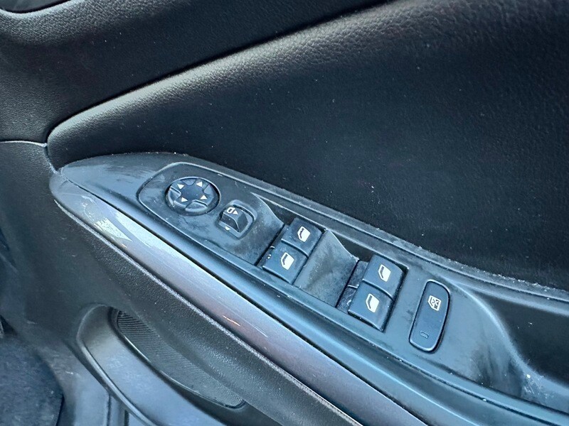 Used Vauxhall Grandland X 2019 for sale - 76879475: Photo 46