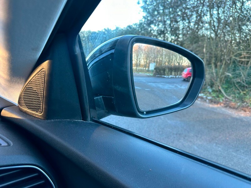 Used Vauxhall Grandland X 2019 for sale - 76879475: Photo 47