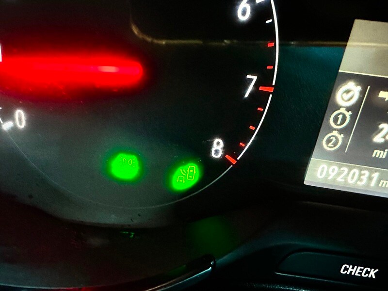 Used Vauxhall Grandland X 2019 for sale - 76879475: Photo 48