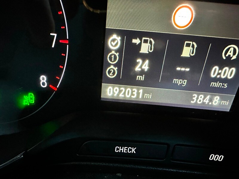 Used Vauxhall Grandland X 2019 for sale - 76879475: Photo 49