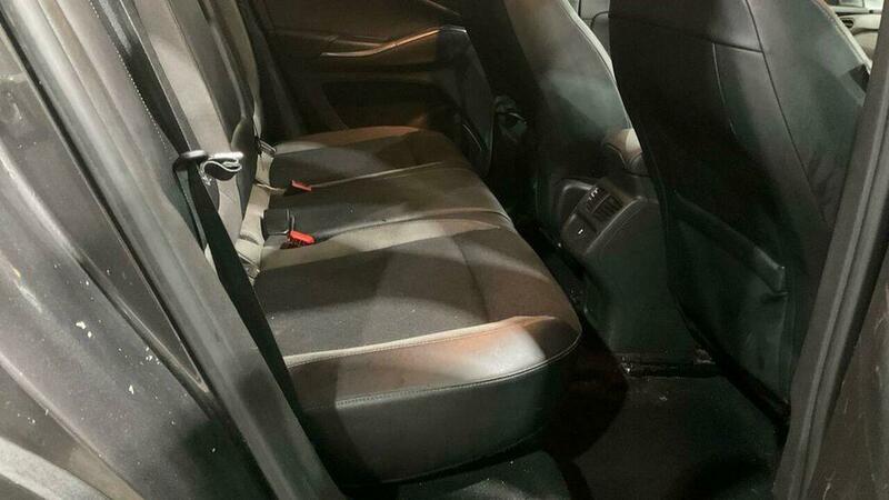 Used Vauxhall Grandland X 2019 for sale - 76879475: Photo 9