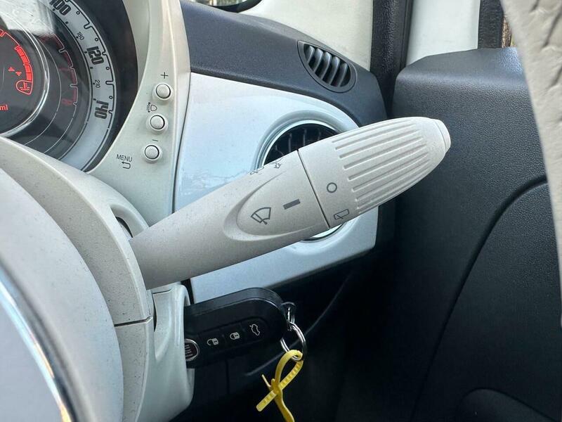 Used Mazda Mazda6 2013 for sale - 76879426: Photo 28