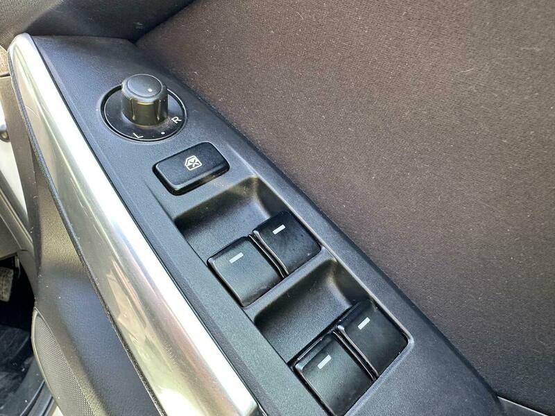 Used Mazda Mazda6 2013 for sale - 76879426: Photo 29