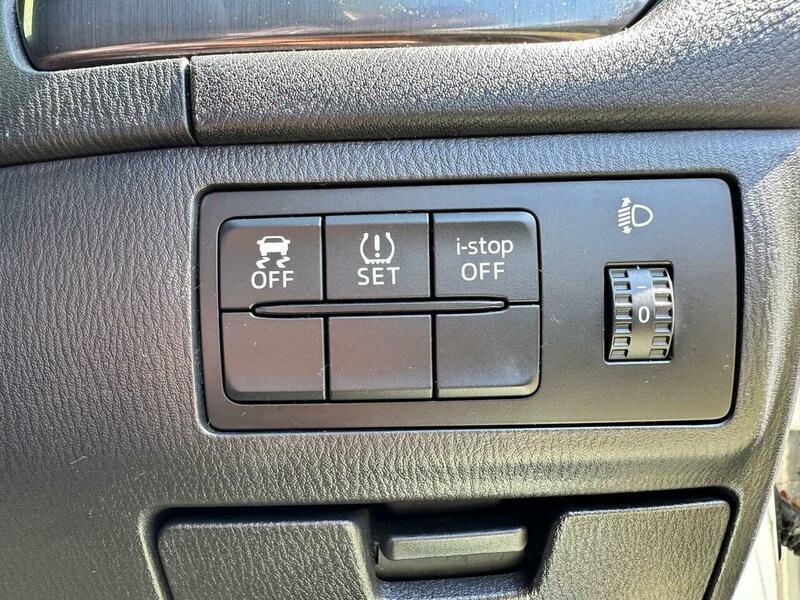 Used Mazda Mazda6 2013 for sale - 76879426: Photo 30