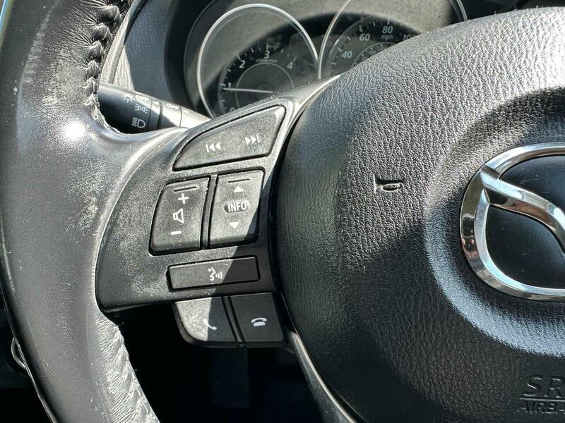 Used Mazda Mazda6 2013 for sale - 76879426: Photo 32