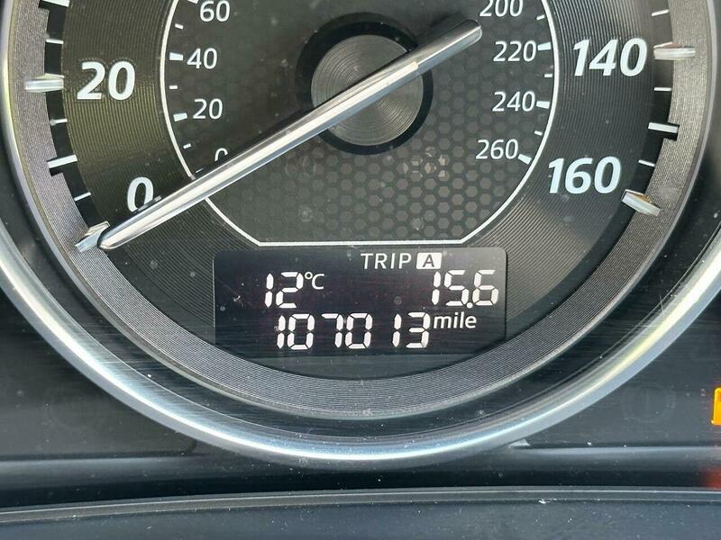 Used Mazda Mazda6 2013 for sale - 76879426: Photo 37