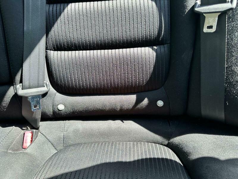 Used Mazda Mazda6 2013 for sale - 76879426: Photo 40