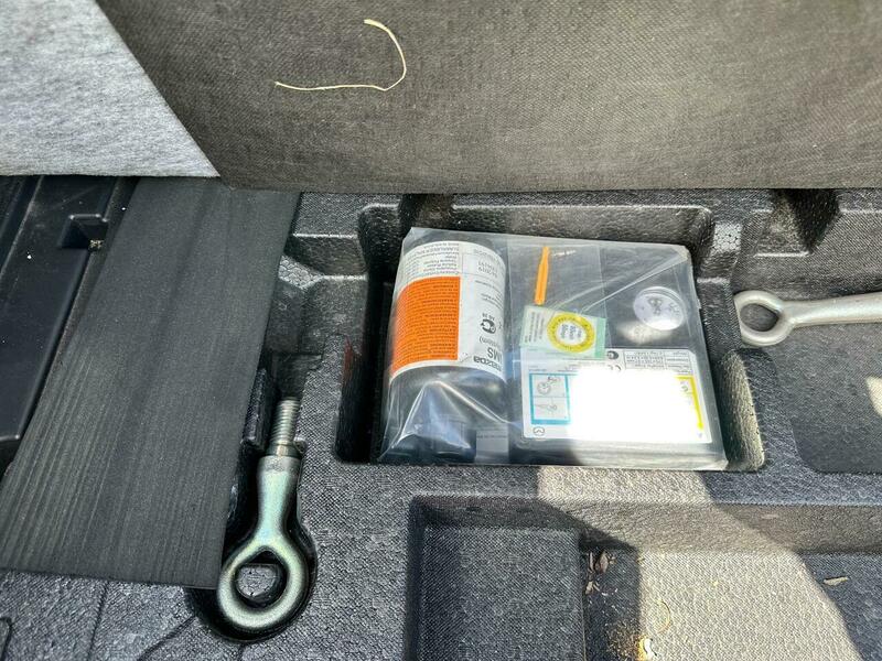 Used Mazda Mazda6 2013 for sale - 76879426: Photo 50