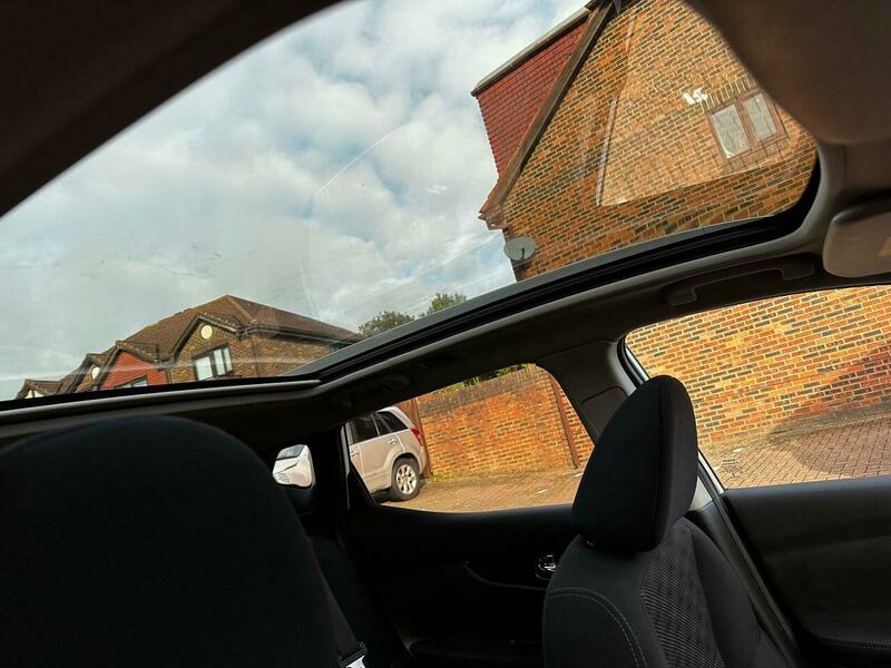 Used Nissan Qashqai 2015 for sale - 76879410: Photo 2