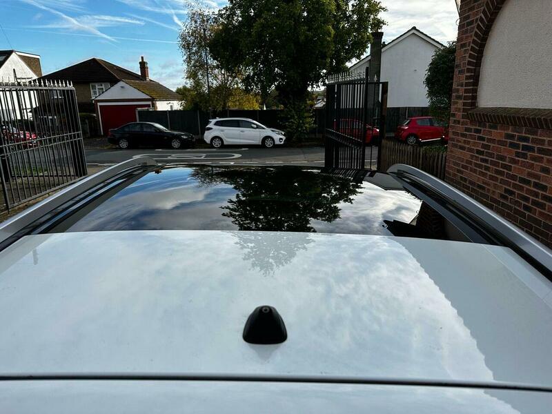 Used Nissan Qashqai 2015 for sale - 76879410: Photo 22