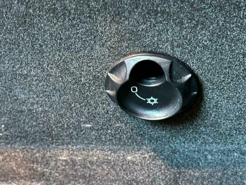 Used Audi Q3 2017 for sale - 76879440: Photo 31