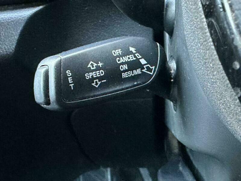 Used Audi Q3 2017 for sale - 76879440: Photo 33