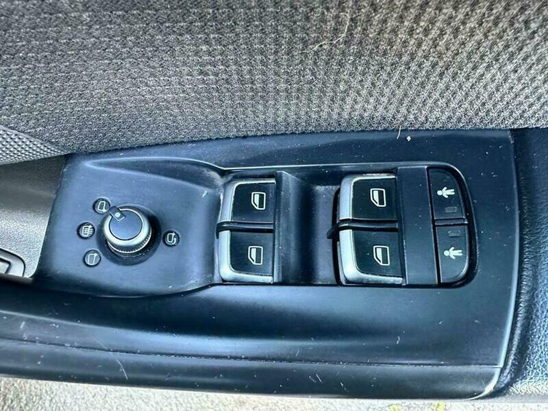 Used Audi Q3 2017 for sale - 76879440: Photo 38