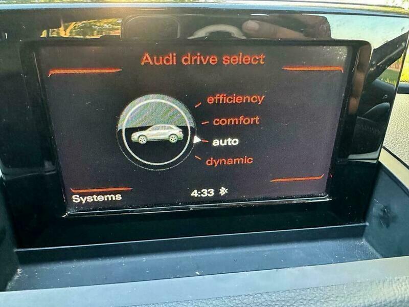 Used Audi Q3 2017 for sale - 76879440: Photo 42