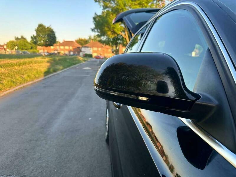 Used Audi Q3 2017 for sale - 76879440: Photo 45