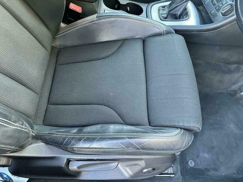 Used Audi Q3 2017 for sale - 76879440: Photo 49