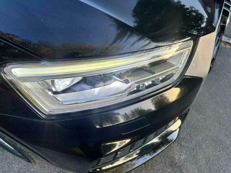 Used Audi Q3 2017 for sale - 76879440: Photo 50