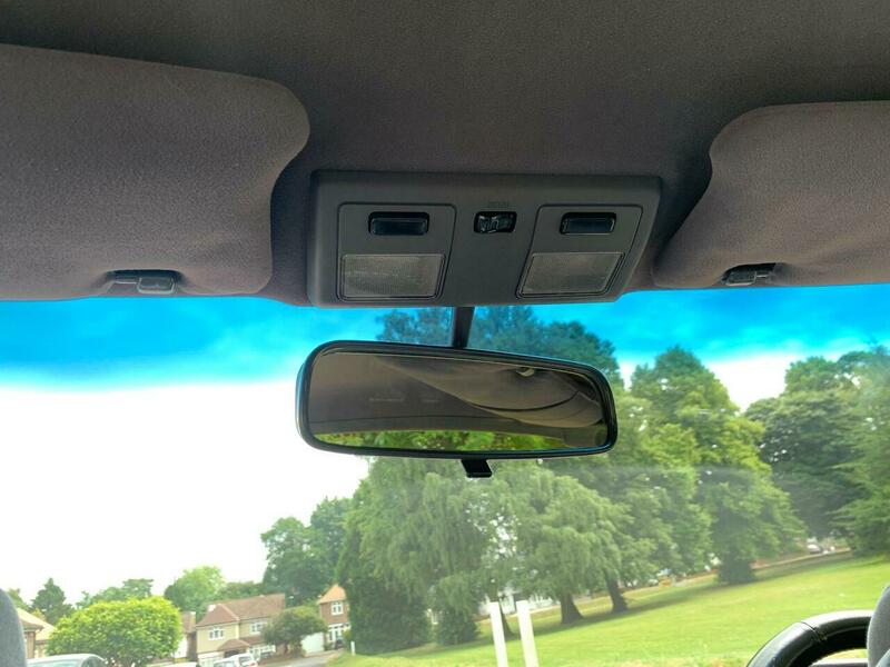 Used Toyota Supra 1989 for sale - 76879459: Photo 49