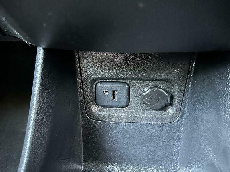 Used Vauxhall Viva 2016 for sale - 76879508: Photo 21