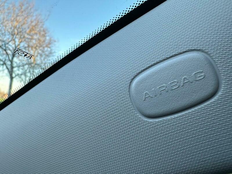 Used Vauxhall Viva 2016 for sale - 76879508: Photo 22