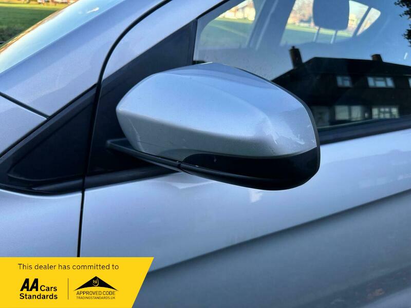 Used Vauxhall Viva 2016 for sale - 76879508: Photo 35