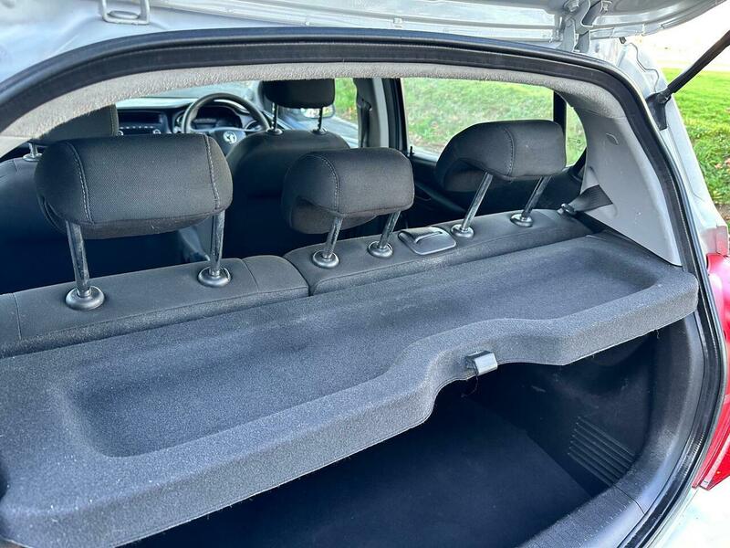 Used Vauxhall Viva 2016 for sale - 76879508: Photo 36