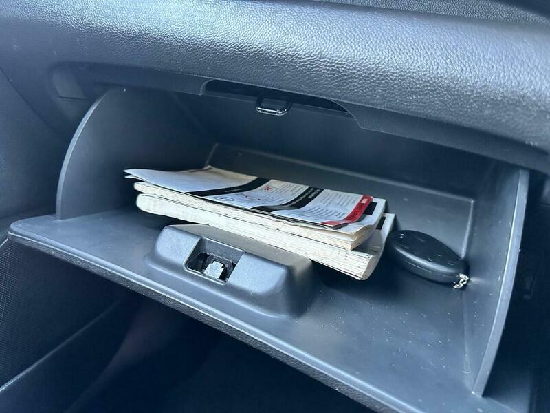 Used Vauxhall Viva 2016 for sale - 76879508: Photo 43