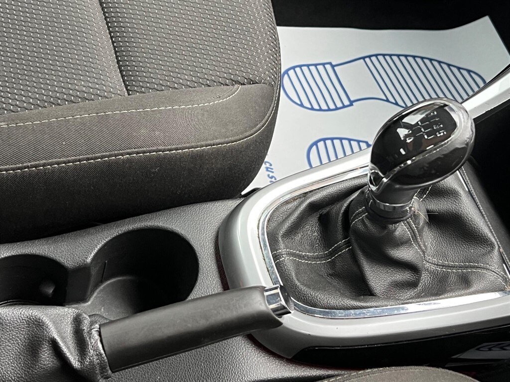 Used Vauxhall Astra 2013 for sale - 78042409: Photo 12