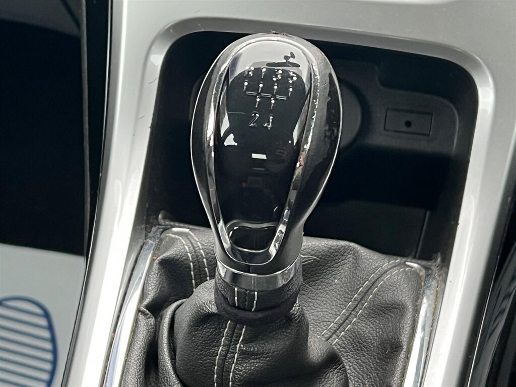 Used Vauxhall Astra 2013 for sale - 78042409: Photo 14