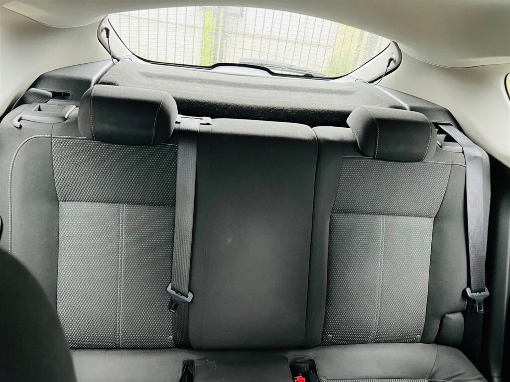 Used Vauxhall Astra 2013 for sale - 78042409: Photo 19